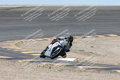 media/Apr-19-2025-CVMA (Sat) [[586b59ad56]]/Race 5-Amateur Formula Middleweight/
